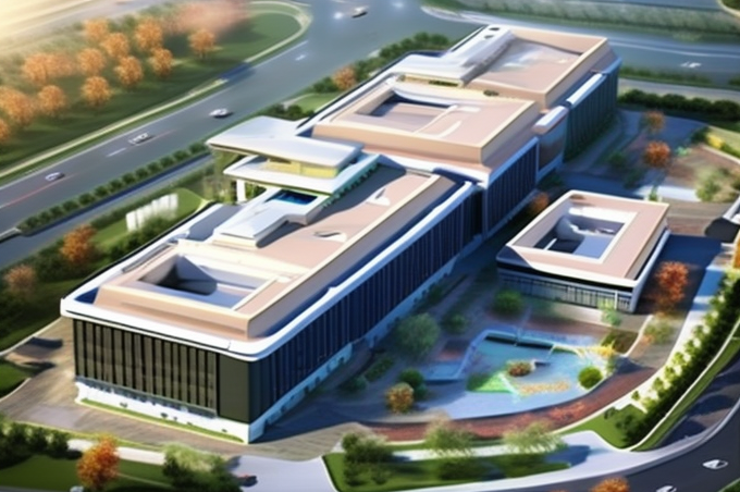 杭州康复医院排名前十的大医院有那几家呢