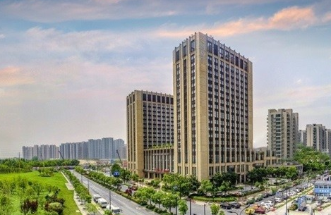 杭州有离休干部病房护理院有哪些？