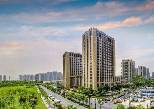 杭州上城区彭埠街道护理院有哪些？
